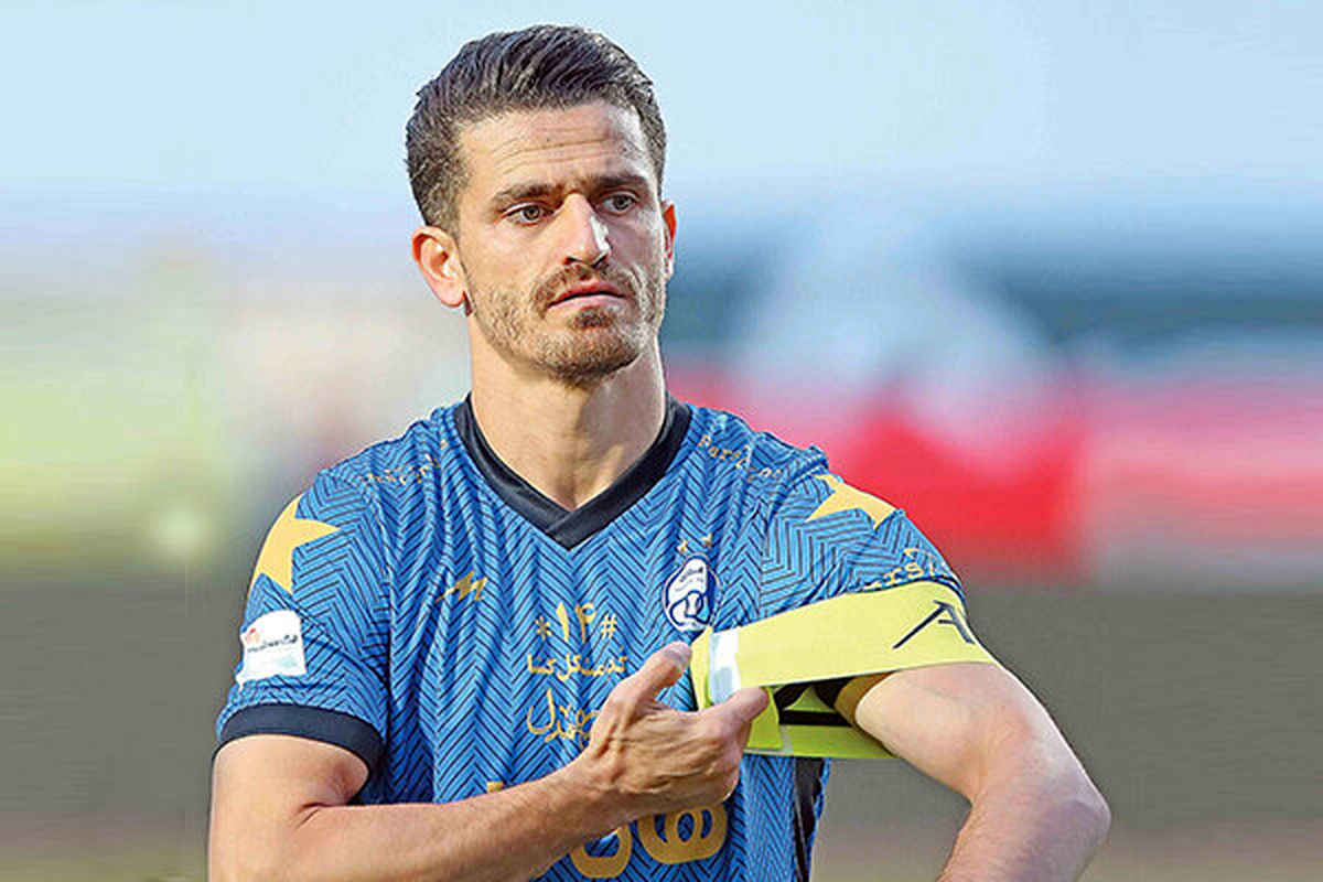 voria_ghafouri_esfand_1403