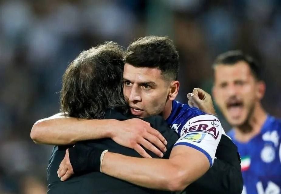 IMG_20250626_213550_299