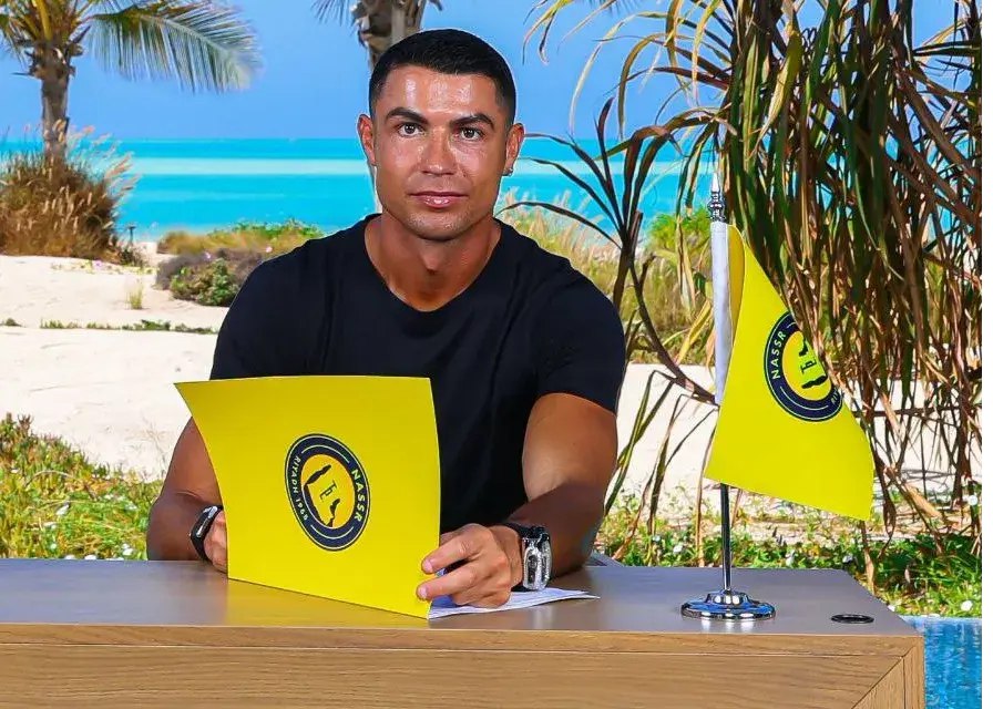 IMG_20250626_185132_013