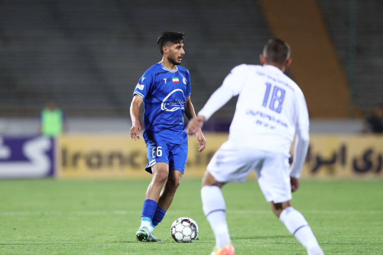 IMG_20250626_174612_767