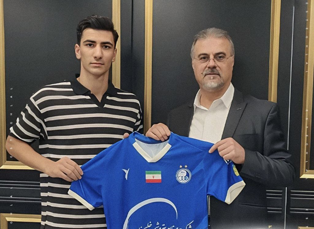 IMG_20250626_174621_514