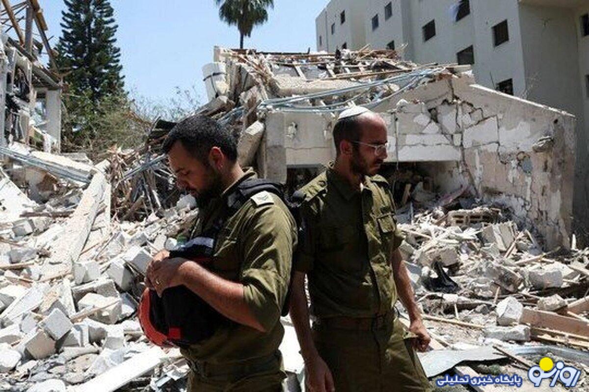 سران کشورهای خلیج فارس به تهران پیشنهاد سرمایهگذاری دهند سران کشورهای خلیج فارس به تهران پیشنهاد سرمایهگذاری دهند