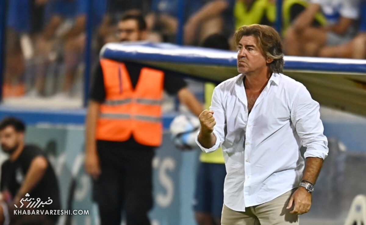 دستورالعمل ساپینتو برای نقل و انتقالات استقلال دستورالعمل ساپینتو برای نقل و انتقالات استقلال