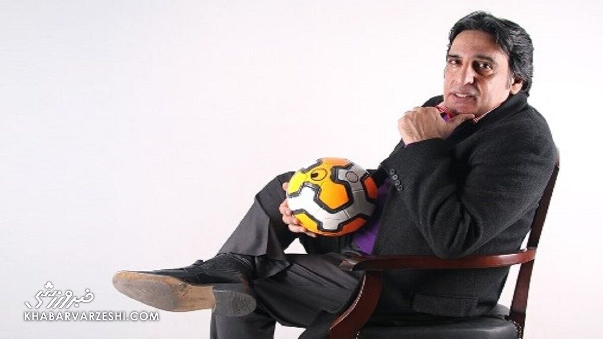 لیست خروجی استقلال تهیه شده ولی نمیدانم چرا اعلام نمیشود؟/ در قرارداد ساپینتو لیست خروجی استقلال تهیه شده ولی نمیدانم چرا اعلام نمیشود؟/ در قرارداد ساپینتو