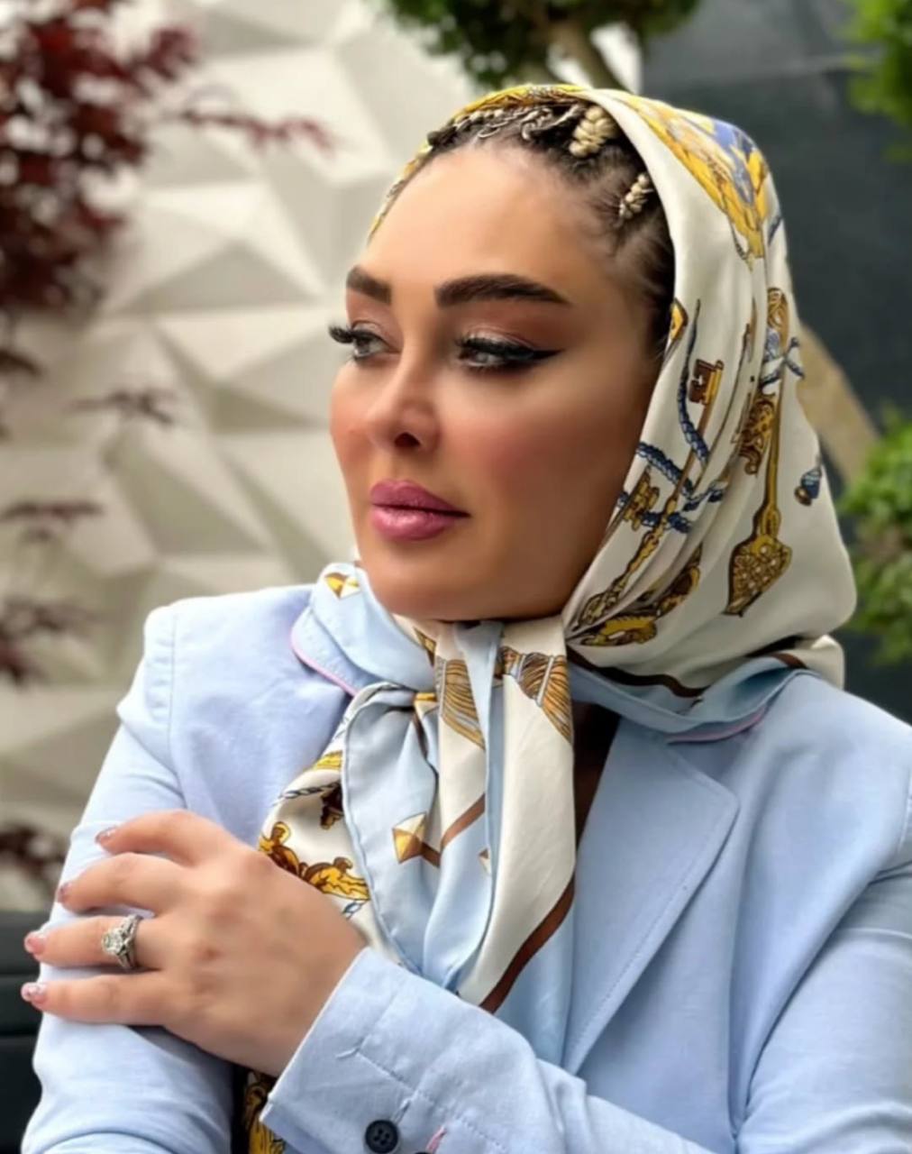 photo_2025-07-22_11-29-19