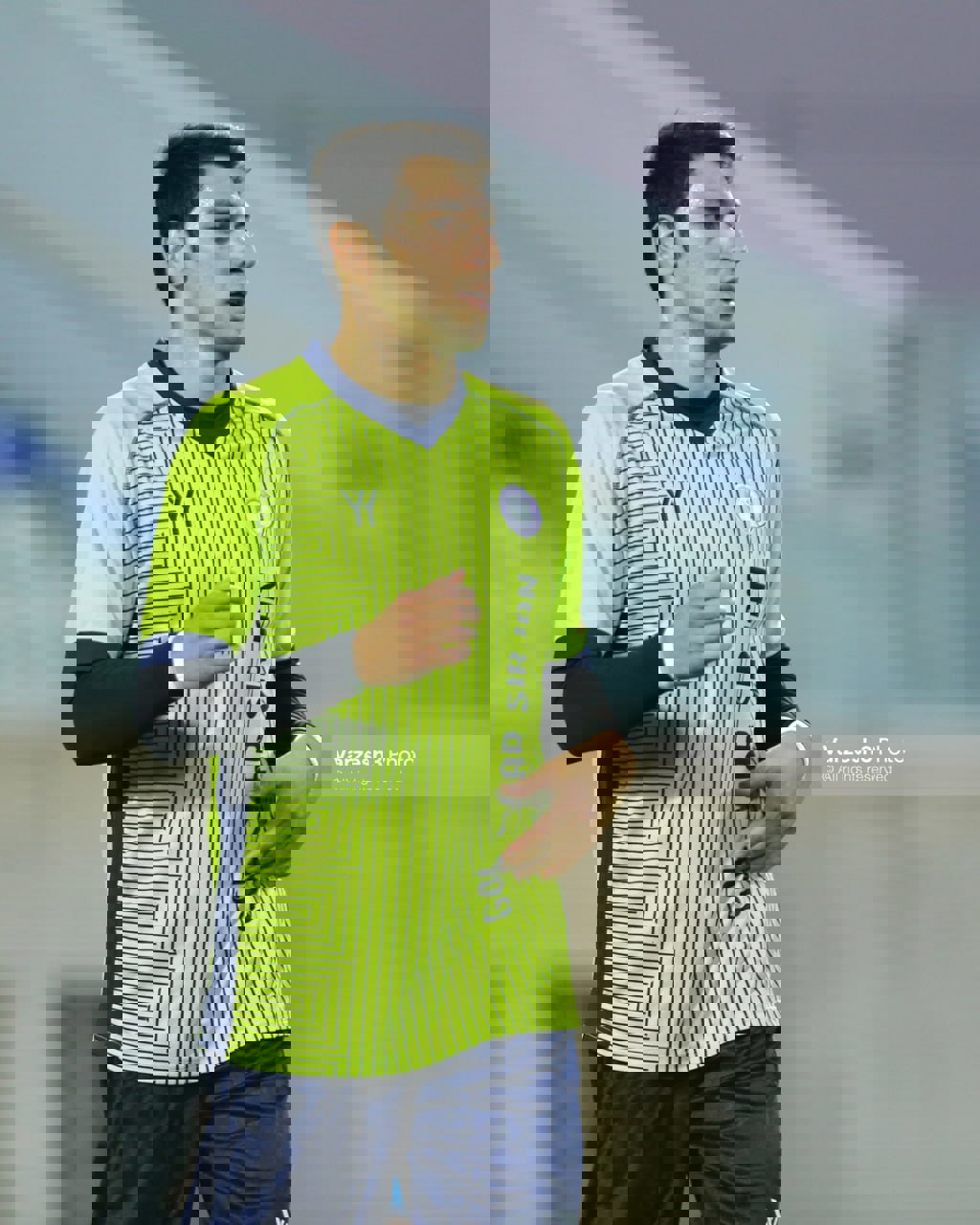 s2swmmei1
