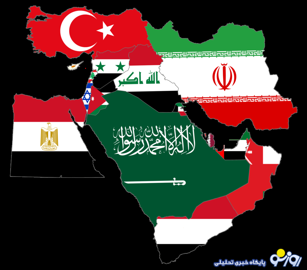 ابتکار مناره می‌تواند راه خروج از بن‌بست باشد؟