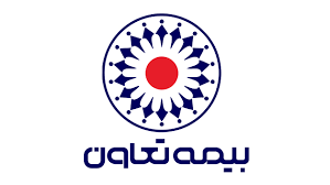 رونمایی از اپلیکیشن «آیوون»؛ گامی نو در مسیر تحول دیجیتال بیمه تعاون