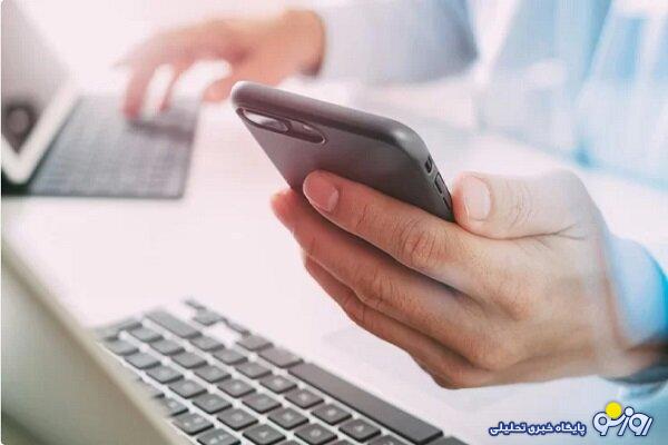 اینترنت بد ایران با کدام کشور‌ها مقایسه می‌شود؟