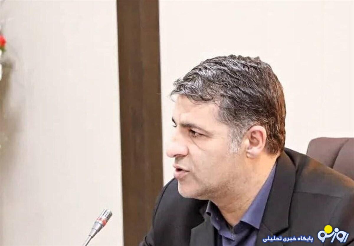 دستمزد کارگران تغییر می‌کند؟
