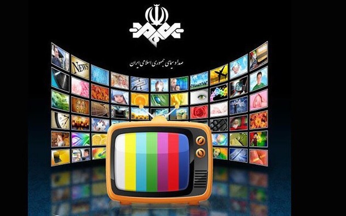 پخش اطلاعات محرمانه شبکه آب شرب تهران در تلویزیون/ در صداوسیما چه خبر است؟