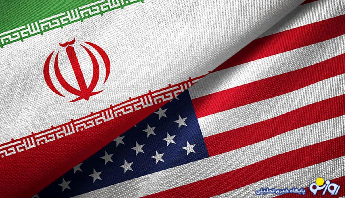 ناترازی‌ها در ایران ما را به سمت هسته‌ای شدن سوق داد!