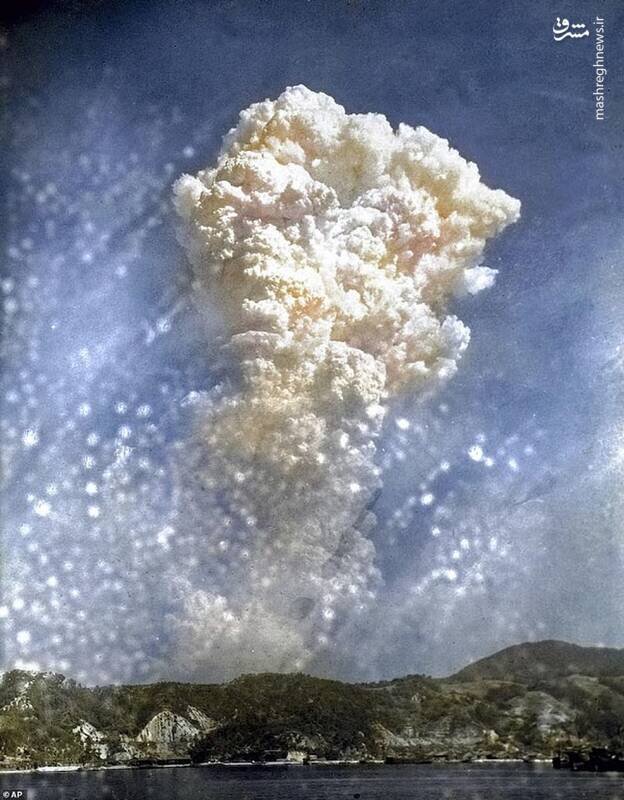 5227024