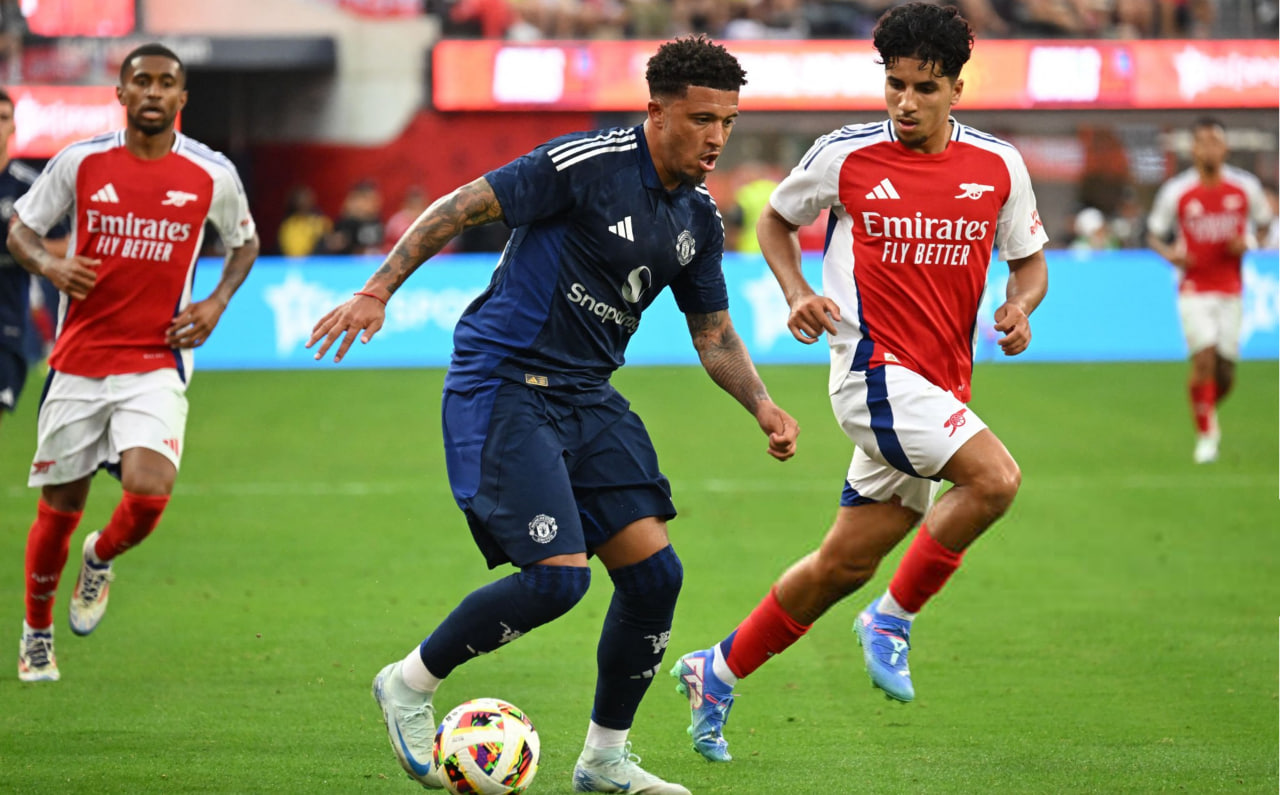 jadon_sancho_of_manchestarunited-_and_salah-eddine_oulad_mhand_of_arsenal-2025-1