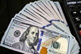 جدول قیمت دلار در بازار آزاد مروز جمعه ۱۷ مرداد ۱۴۰۴