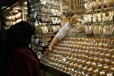 جدول قیمت سکه و طلا امروز شنبه ۱۸ مرداد ۱۴۰۴