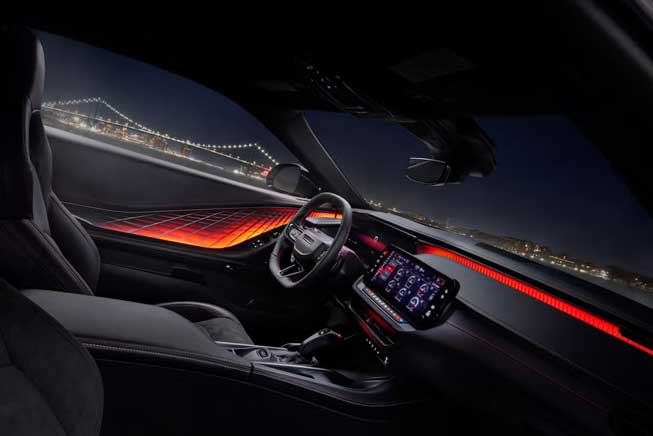 2026-Dodge-Charger-Sixpack-5