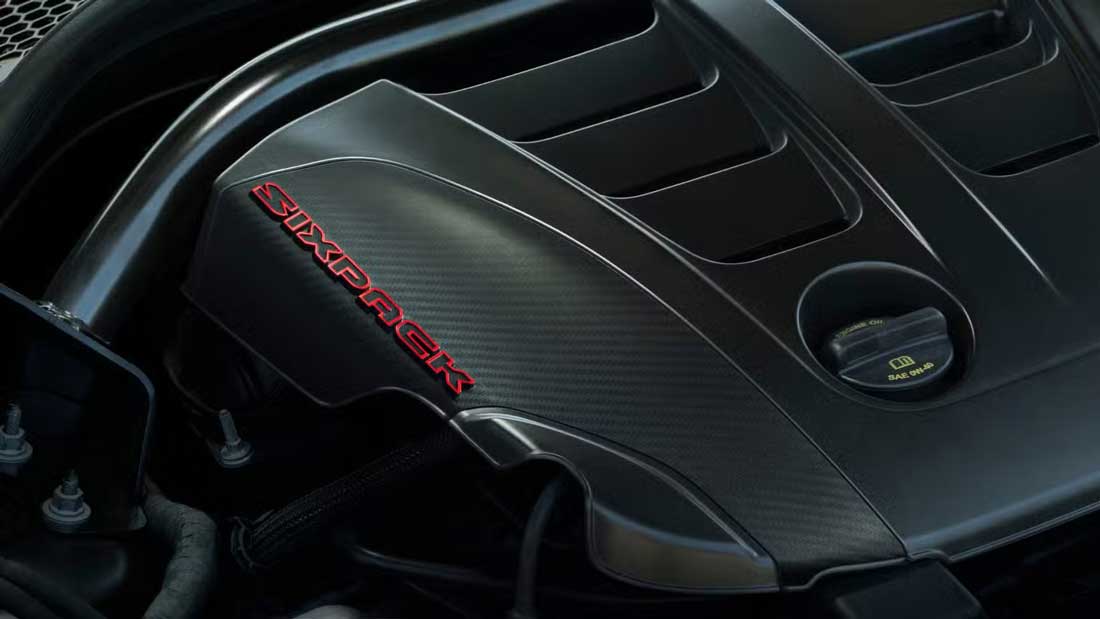 2026-Dodge-Charger-Sixpack-4