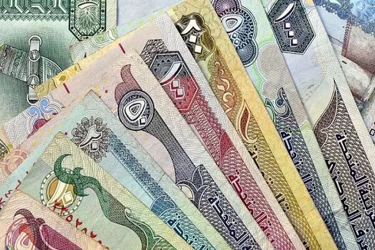 قیمت دینار عراق امروز دوشنبه ۲۰ مرداد ۱۴۰۴ + راهنمای جامع دریافت ارز اربعین