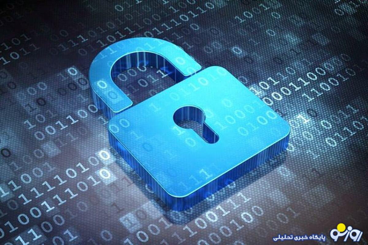 سود فروشنده‌های فیلترشکن!
