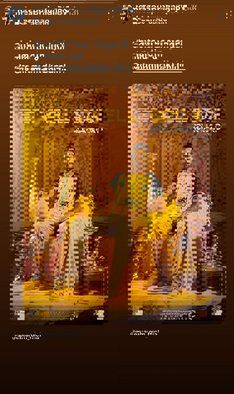 2216718