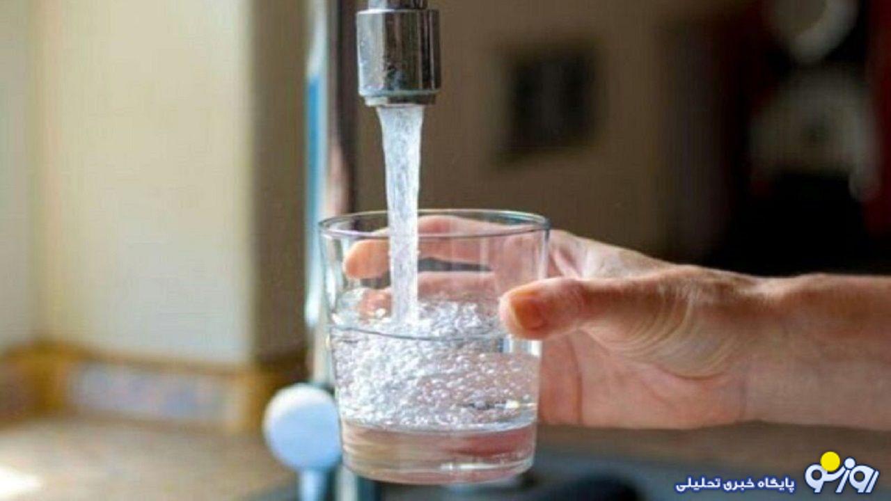 آب‌هایی که اصراف می‌شود و متولی که پاسخی ندارد!
