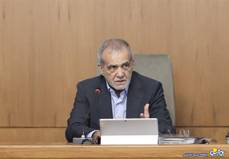 تندرو‌ها و هتاکان در جهت تقویت منافع اسراییل فعالیت می‌کنند!
