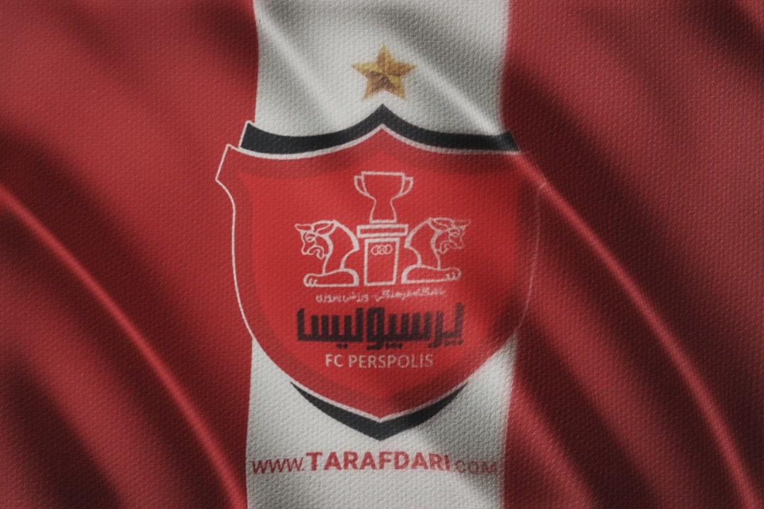 قرارداد بازیکنان پرسپولیس به صورت مشروط ثبت شد!