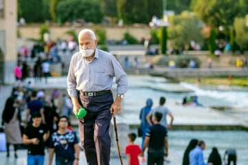 خبر مهم مدیرعامل صندوق بازنشستگی درباره پرداخت مطالبات بازنشستگان/ زمان دقیق واریزی ۶۰.۰۰۰.۰۰۰ تومانی اعلام شد
