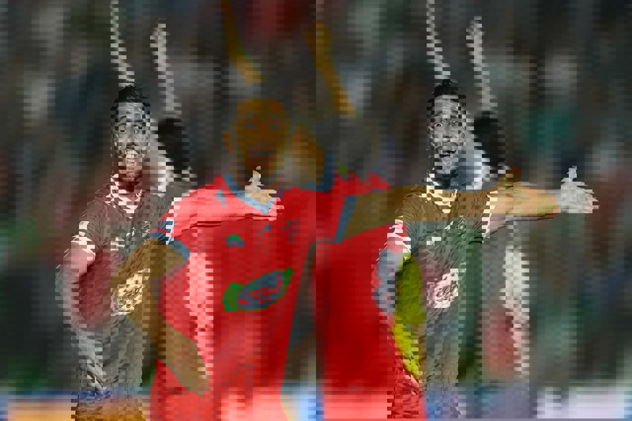 2217796
