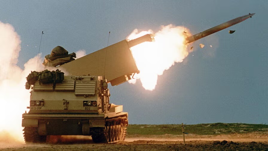 GMLRS-rocket1