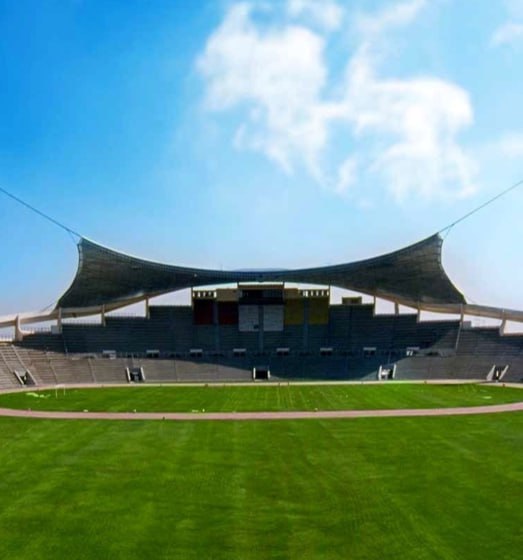 photo_2025-07-25_00-52-29