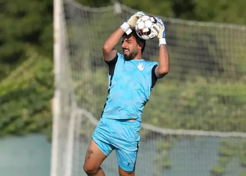 photo_2025-07-25_01-23-34