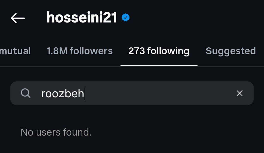 photo_2025-07-24_23-44-38