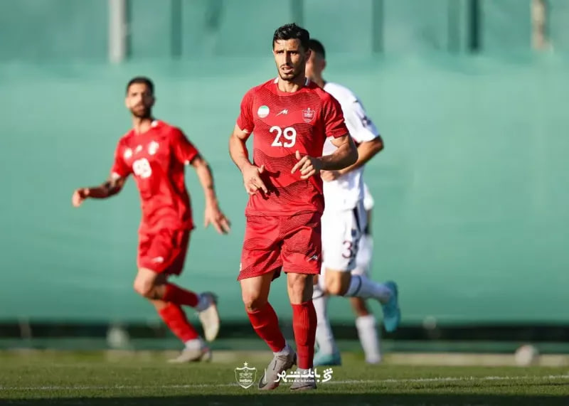 photo_2025-07-24_21-15-03