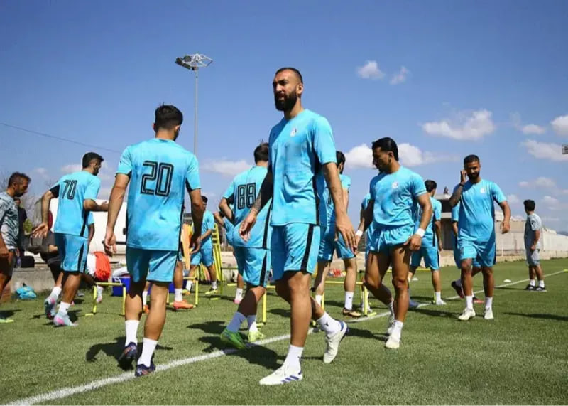 photo_2025-07-24_19-10-15