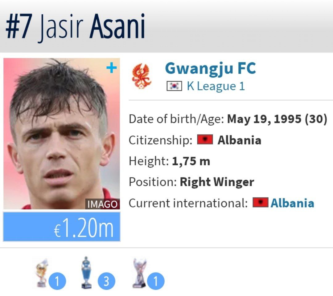 photo_2025-07-24_11-29-47