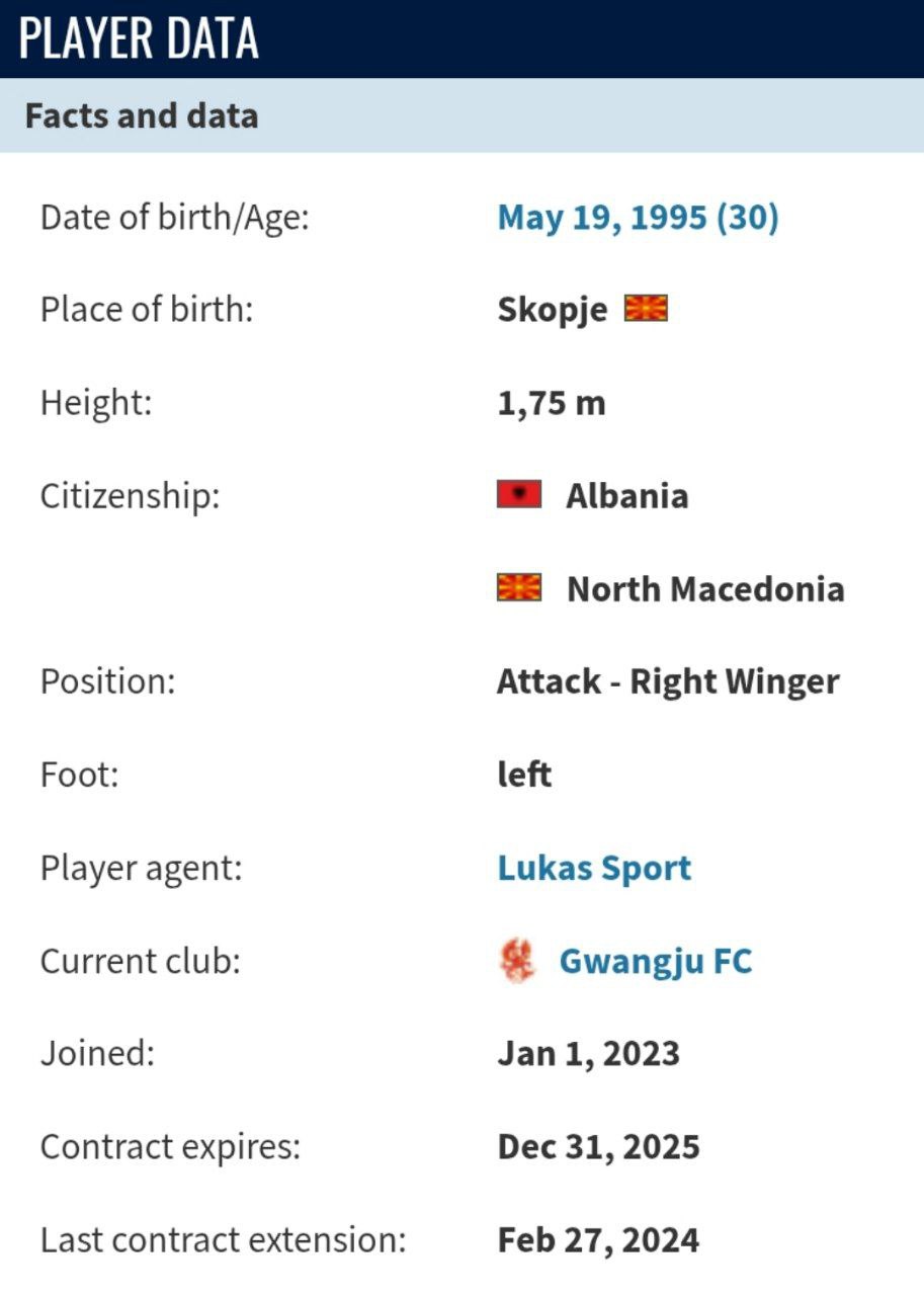 photo_2025-07-24_11-29-49