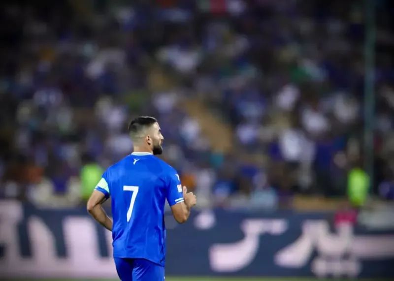 IMG_20250724_005112_937