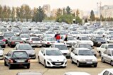 جدول قیمت محصولات ایران خودرو و سایپا امروز پنجشنبه ۳۰ مرداد ۱۴۰۴
