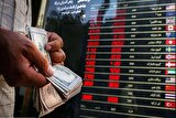 جدول قیمت دلار و یورو امروز پنجشنبه ۳۰ مرداد ۱۴۰۴
