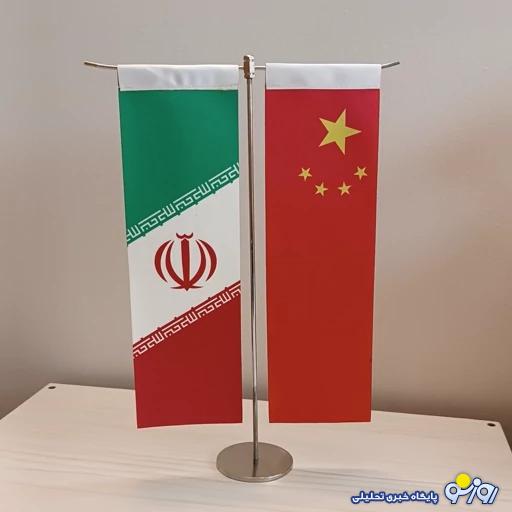 چین موافق فعال شدن اسنپ بک است یا مخالف؟