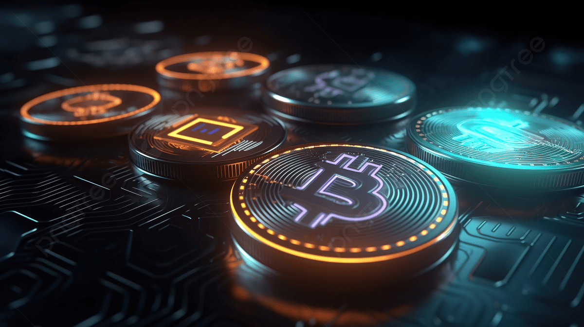 جدول قیمت روز ارز‌های دیجیتال ۳۱ مرداد ۱۴۰۴