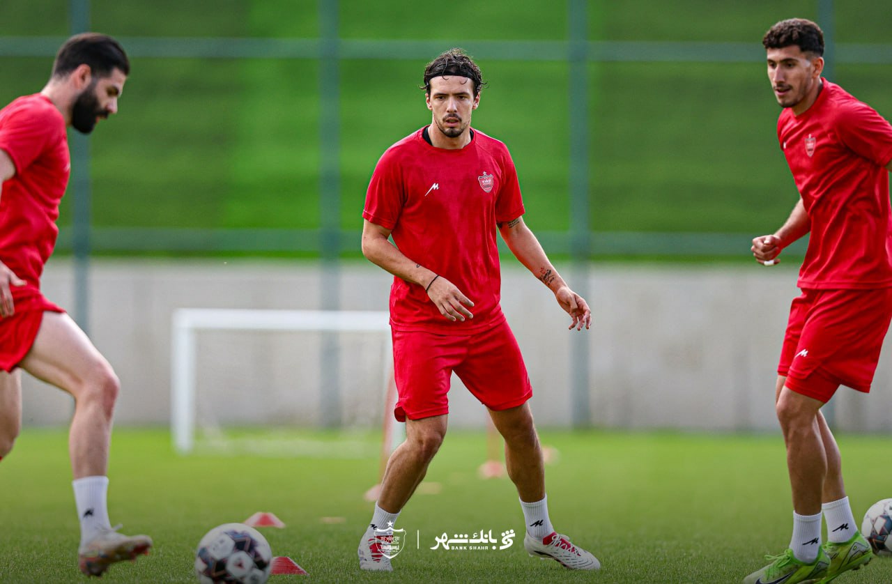 IMG_20250726_012811_553