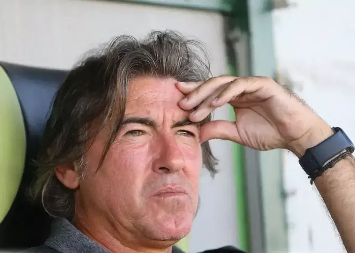 IMG_20250725_212834_227