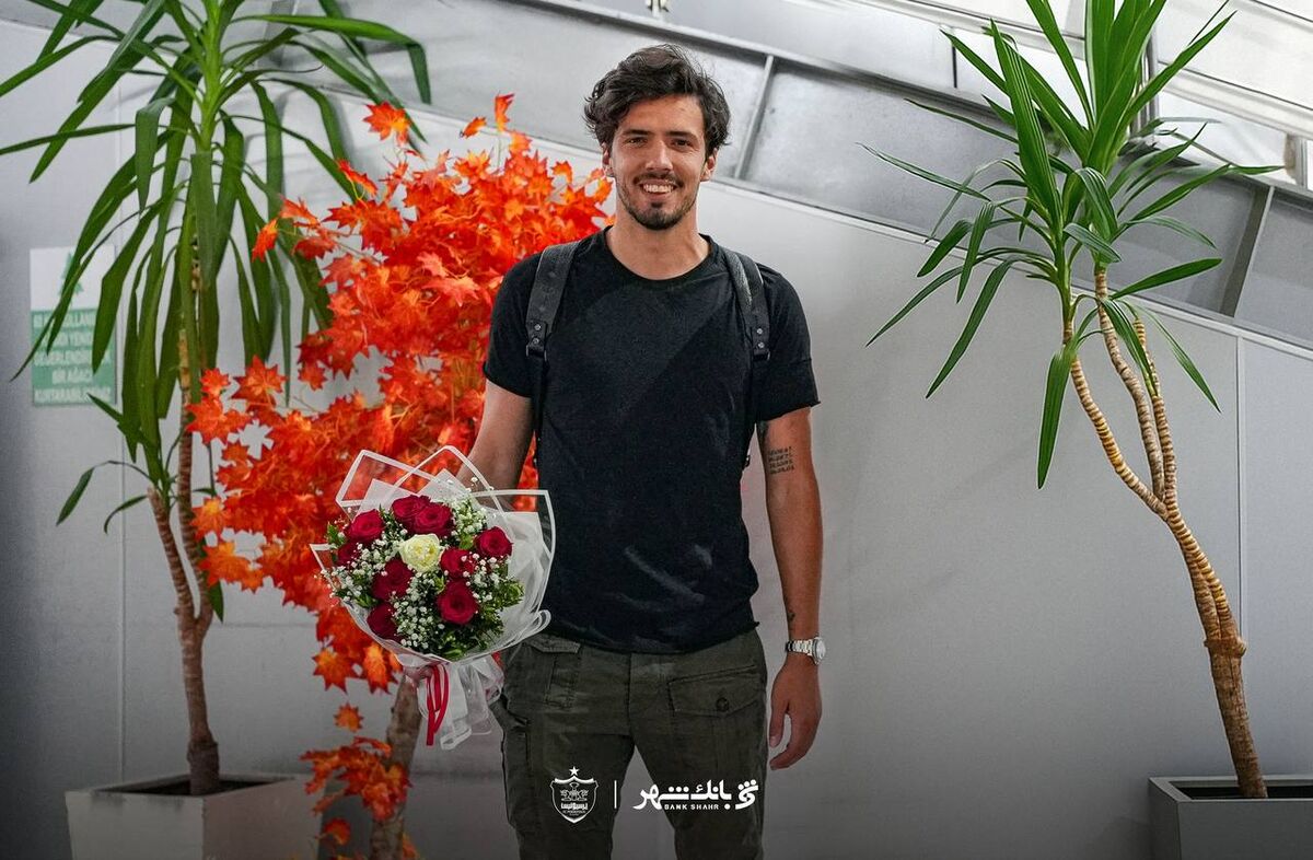 مدیر استقلال به دلسوزی هواداران هم دهانکجی کرد/ آقایان چرا با روح و روان طرفداران بازی میکنید!؟/ کارمندان باشگاه بهتر برای تیم یارگیری میکردند