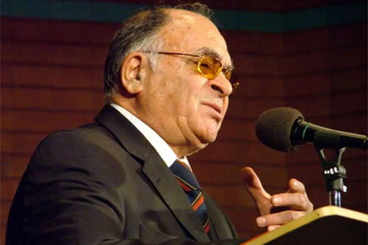 photo_2025-07-27_01-13-19