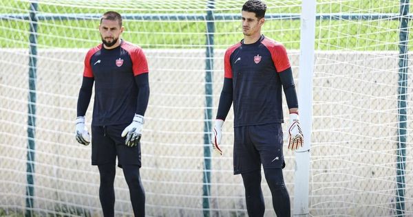 IMG_20250727_021634_823