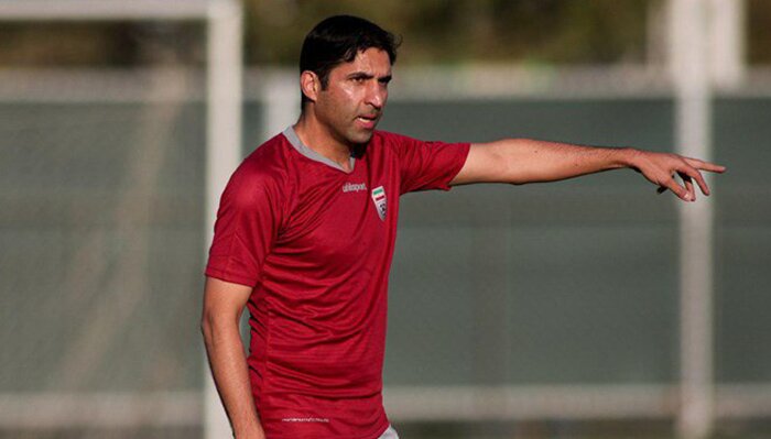 IMG_20250727_004847_336