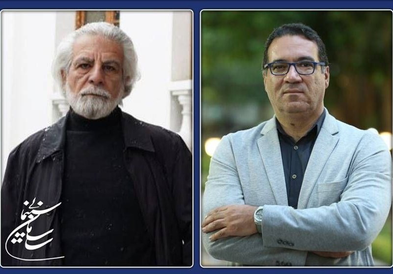 1404050515123940233533514